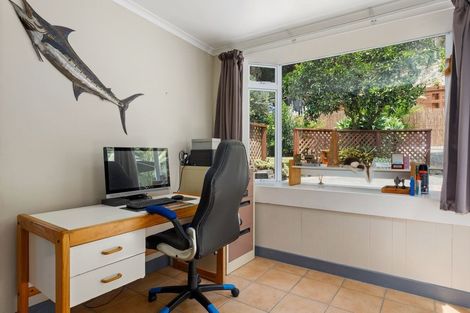 Photo of property in 218 Pohutukawa Avenue, Ohope, 3121