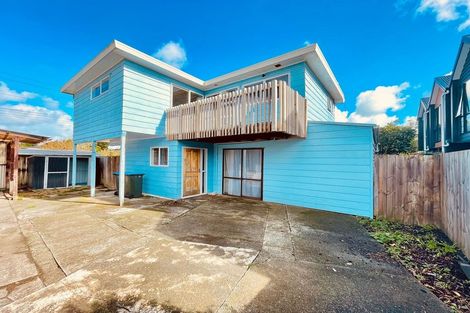 Photo of property in 24 Eastdale Road, Avondale, Auckland, 1026