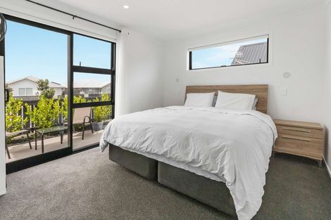 Photo of property in 2 Kaitaka Way, Papamoa, 3118