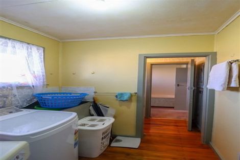 Photo of property in 38 Acacia Drive, Levels, Timaru, 7973