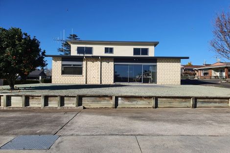 Photo of property in 382d Teasdale Street, Te Awamutu, 3800