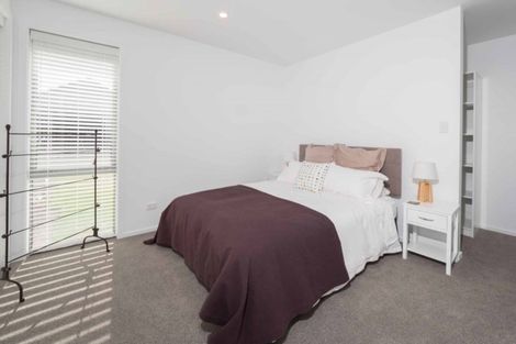 Photo of property in 8 Camrose Avenue, Methven, 7730