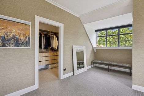 Photo of property in 365 Stuart Street, Roslyn, Dunedin, 9010