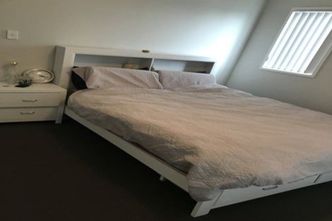 Photo of property in 42 Hain Avenue, Mangere East, Auckland, 2024