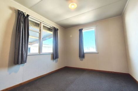 Photo of property in 6 Earl Street, Dargaville, 0310