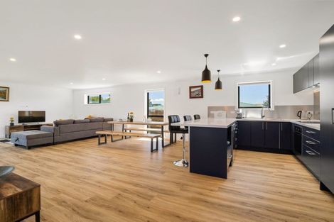 Photo of property in 66 Spenser Street, Milton, 9220