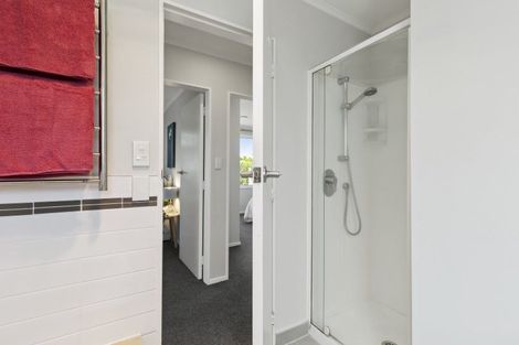 Photo of property in 11 Hindipur Terrace, Broadmeadows, Wellington, 6035