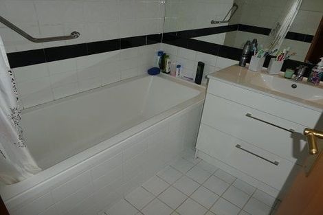 Photo of property in 308/139 Fernhill Road, Fernhill, Queenstown, 9300