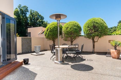 Photo of property in 145 Milton Road, Bluff Hill, Napier, 4110