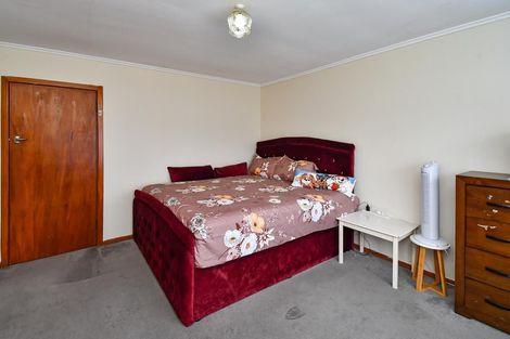 Photo of property in 4/20 Prictor Street, Papakura, 2110