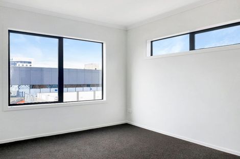 Photo of property in 12/1 Vialou Street, Hamilton Central, Hamilton, 3204