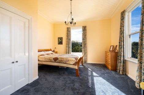 Photo of property in 32 Pacific Street, Roslyn, Dunedin, 9010