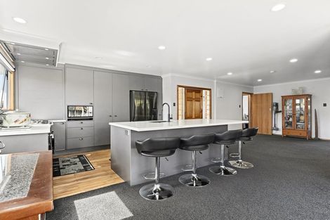 Photo of property in 46a Barrett Road, Whalers Gate, New Plymouth, 4310