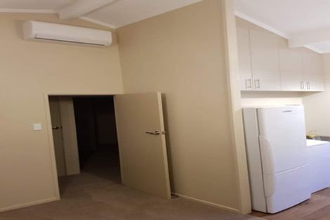 Photo of property in 61/59 Hospital Road, Horahora, Whangarei, 0110