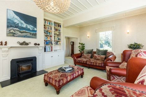 Photo of property in 321 Omarunui Road, Puketapu, Napier, 4183