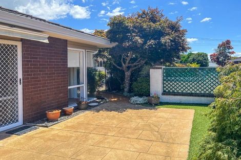 Photo of property in 26b Sixteenth Avenue, Tauranga South, Tauranga, 3112