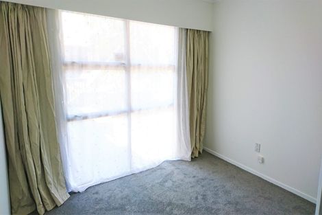 Photo of property in 751a Remuera Road, Remuera, Auckland, 1050