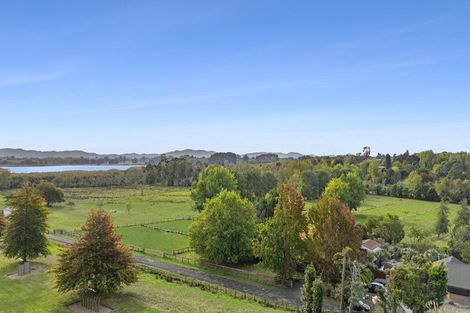 Photo of property in 426c Rotokauri Road, Rotokauri, Hamilton, 3289