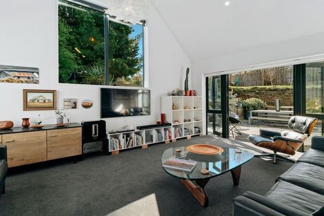 Photo of property in 21 Ritchie Lane, Bannockburn, Cromwell, 9384