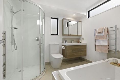 Photo of property in 111a Mitchell Street, Brooklyn, Wellington, 6021