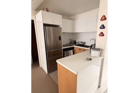 Photo of property in Park Mews, 25/62 Moxham Avenue, Hataitai, Wellington, 6021