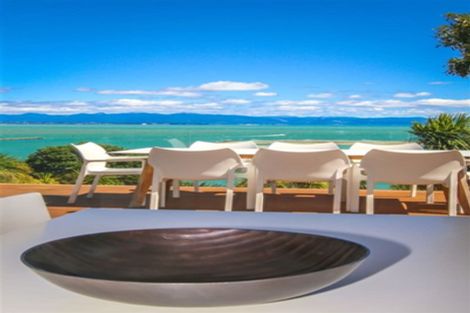 Photo of property in 108 Queens Road, Stepneyville, Nelson, 7010