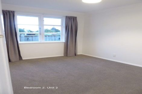 Photo of property in 2/1003 Fergusson Drive, Ebdentown, Upper Hutt, 5018