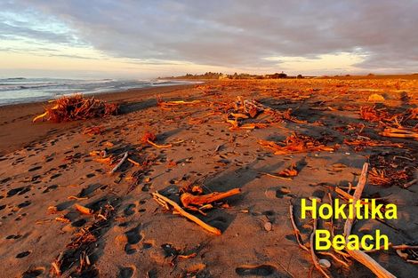 Photo of property in 29g Reg Cox Drive, Blue Spur, Hokitika, 7882