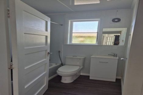 Photo of property in 116-118 Lucknow Street, Wairoa, 4108