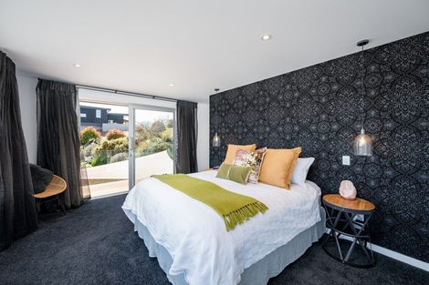 Photo of property in 27 Ridgecrest, Wanaka, 9305