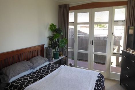 Photo of property in 24 Mcgregor Street, Milson, Palmerston North, 4414