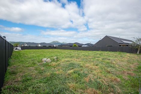 Photo of property in 47a Anderton Crescent, Mosgiel, 9024