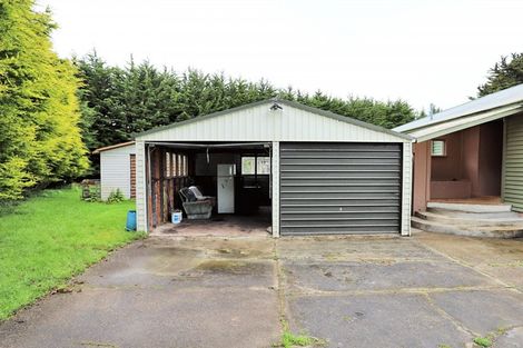 Photo of property in 23 Tussock Creek Grove Bush Road, Grove Bush, Invercargill, 9876