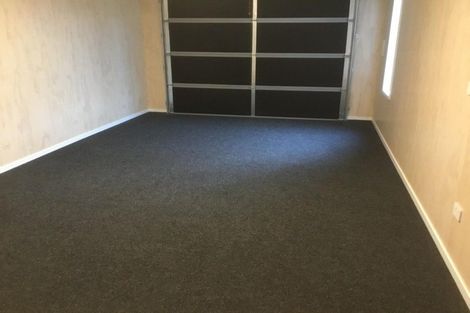Photo of property in 5 Smith Street, Matamata, 3400