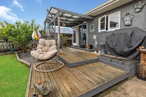 Photo of property in 9 Edmund Road, Mangakakahi, Rotorua, 3015