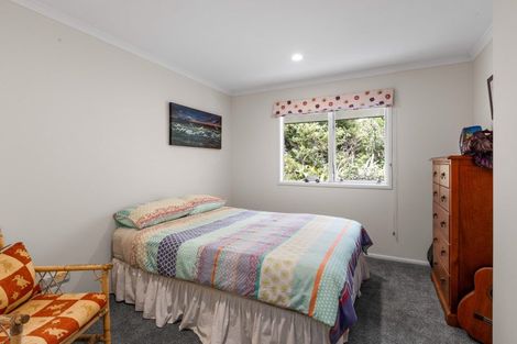 Photo of property in 71 Rapson Road, Kaukapakapa, 0871