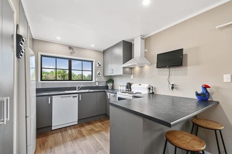 Photo of property in 74 Richmond Avenue, Tokoroa, 3420