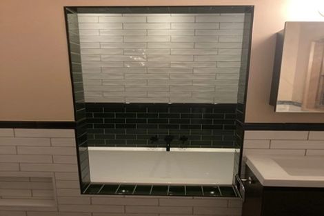 Photo of property in 4 Foster Terrace, Lyttelton, 8082