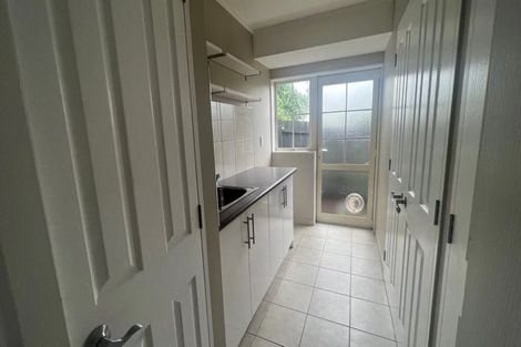 Photo of property in 22a Mcleod Road, Henderson, Auckland, 0612