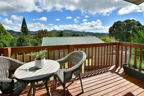 Photo of property in 4 View Road, Warkworth, 0910