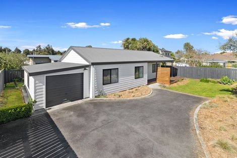 Photo of property in 6b Bailey Avenue, Claudelands, Hamilton, 3214
