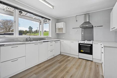 Photo of property in 77 Brett Road, Rerewhakaaitu, Rotorua, 3073