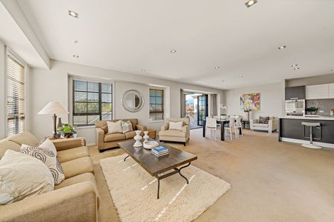 Photo of property in Gb/2 Bassett Road, Remuera, Auckland, 1050