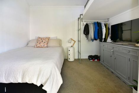 Photo of property in 25 Kowhai Street, Helensville, 0800