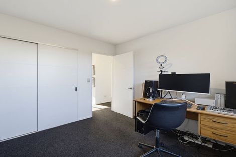 Photo of property in 25 Gilchrist Place, Kaiapoi, 7630