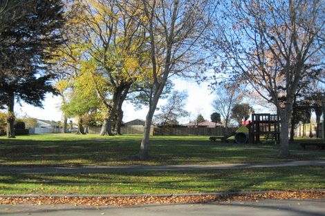 Photo of property in 1 Englefield Road, Belfast, Christchurch, 8051