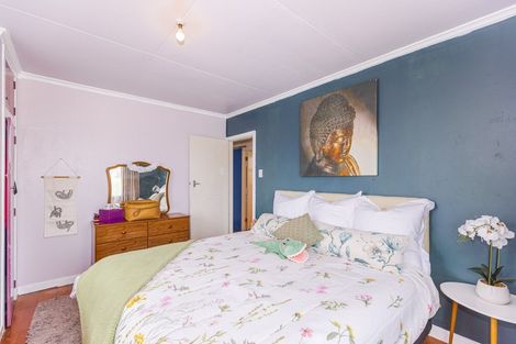 Photo of property in 14 Tawhero Street, Gonville, Whanganui, 4501