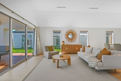 Photo of property in 82 Berryfield Drive, Appleby, Richmond, 7020