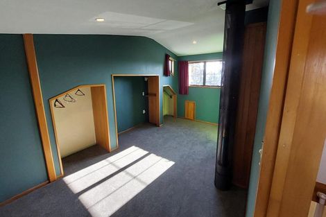 Photo of property in 97 North Belt, Lincoln, 7608