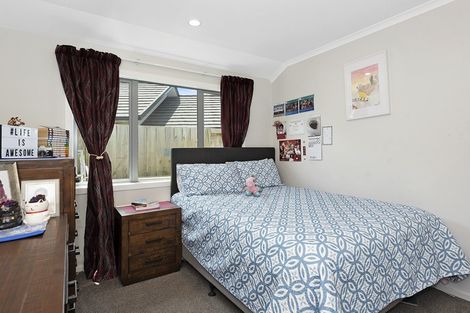 Photo of property in 9 Santiago Place, Flagstaff, Hamilton, 3210